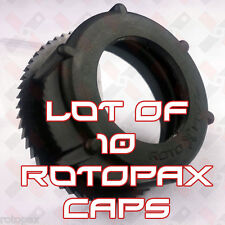 Rotopax fuel screw for sale  Woods Cross