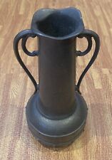 Vintage pewter jug for sale  ST. ALBANS