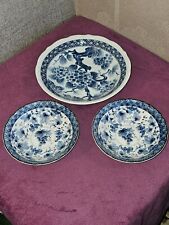 Lovely pair chinese for sale  TAUNTON
