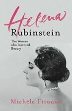 Helena rubinstein woman for sale  UK