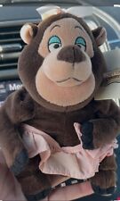Disney country bear for sale  Lakewood