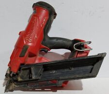 Milwaukee 2745 m18 for sale  Lawrenceville