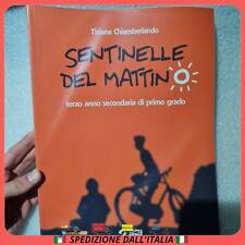 libro religione scuola media usato  Cuneo