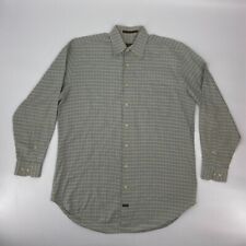 robert talbott shirt for sale  Petaluma