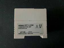 Expedited delivery omron for sale  Shipping to Ireland