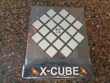 Cube twist game for sale  Shipping to Ireland