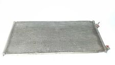 507810 condenseur radiateur d'occasion  France