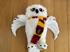 stuffed owl for sale  POOLE