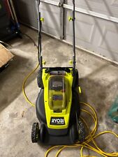 One 18v cordless for sale  Pearland