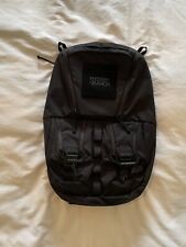 Mystery ranch ripruck for sale  GLASGOW