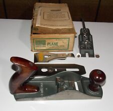 Vtg craftsman usa for sale  Girard