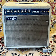 1979 mesa boogie gebraucht kaufen  Emmering