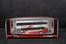 Corgi ooc om41221 for sale  Shipping to Ireland