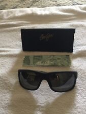 Maui jim southern for sale  Palmetto