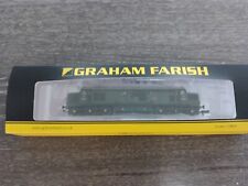 Graham farish gauge for sale  DAWLISH