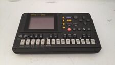 Yamaha music sequencer for sale  BOOTLE