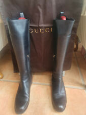 Stivali Cavallerizza Gucci usato in Italia | vedi tutte i 21 prezzi!