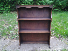 Vintage wood dresser for sale  UXBRIDGE