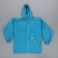 Imperméable vintage 90s d'occasion  Lyon IX