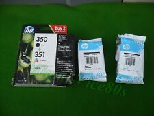 350 351 ink for sale  LEICESTER