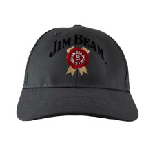 Jim beam snap for sale  Pinellas Park