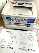 1440 printer hl laser brother for sale  Chicago