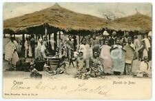 1906 boma marché usato  Italia