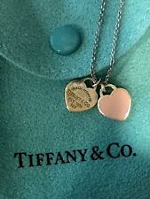 Tiffany mini double for sale  Scottsdale