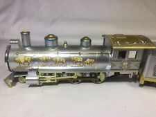 Bachmann hawthorne village for sale  Shipping to Ireland