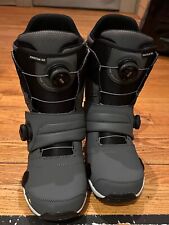 Burton 2020 2021 for sale  Brooklyn