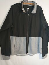 Avia trek jacket for sale  Shipping to Ireland