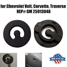Cargo cover hook for sale  Conroe