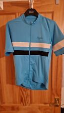 Rapha pro team for sale  GREENOCK