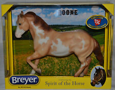 Breyer boone red for sale  Shippensburg