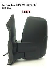 spot folding chair tot for sale  Arabi