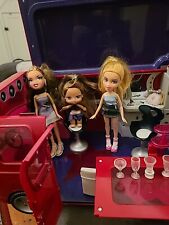 Bratz dolls collectors for sale  BROMLEY