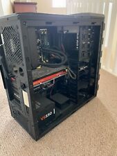 custom water cooled pc for sale  NORTHAMPTON