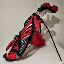 Ping moxie junior for sale  Conroe