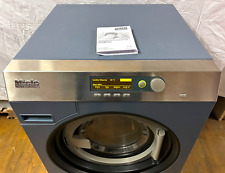 Miele professional 8kg gebraucht kaufen  Planegg