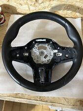 Steering wheel bmw usato  Gallarate