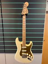 Fender american special for sale  ASHTON-UNDER-LYNE