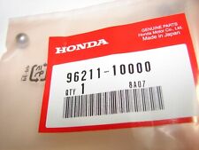 Genuine honda oem for sale  Ransomville