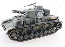 Panzer ausf ww2 for sale  Vancouver