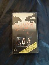Manson family vhs for sale  Perth Amboy
