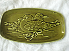 Poole pin dish for sale  SWINDON