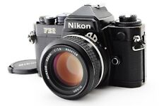 Near mint nikon for sale  Shipping to Ireland