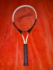 Vintage slazenger panther for sale  UK