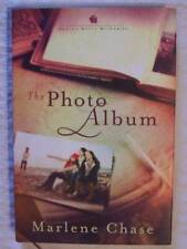 Photo album hardcover for sale  Montgomery