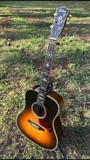 Used gibson songwriter for sale  New York