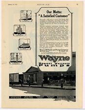 1921 wayne oil for sale  Bowling Green